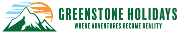 Greenstone Holidays